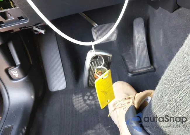 1FM5K8GC7MGA15103: 42910145