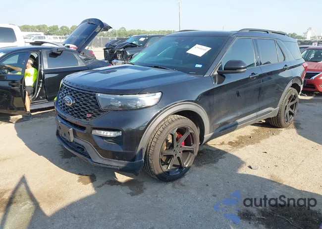 1FM5K8GC7MGA15103: 42910145