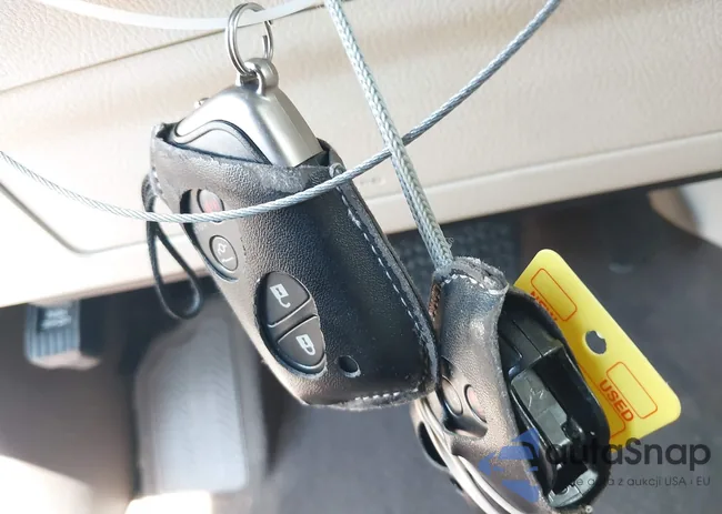 JTJBM7FX9J5196578: 42910150