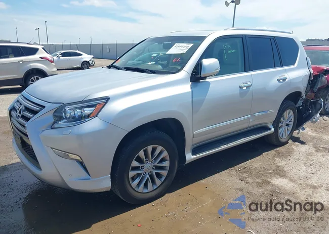 JTJBM7FX9J5196578: 42910150