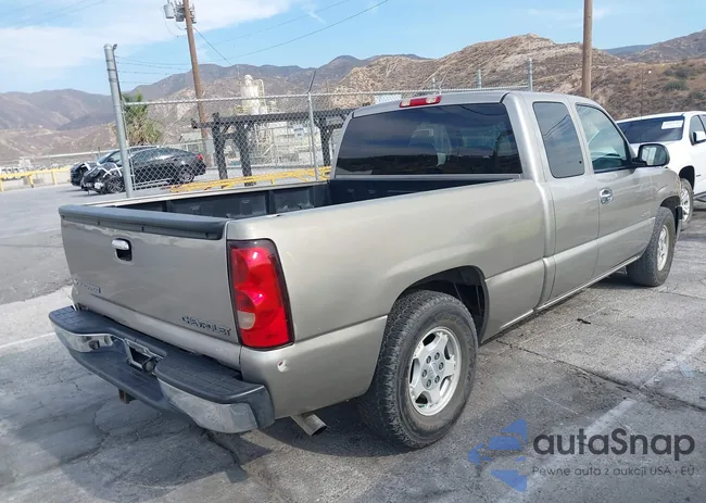 2GCEC19V221393654: 42910151