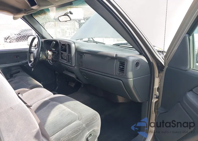 2GCEC19V221393654: 42910151