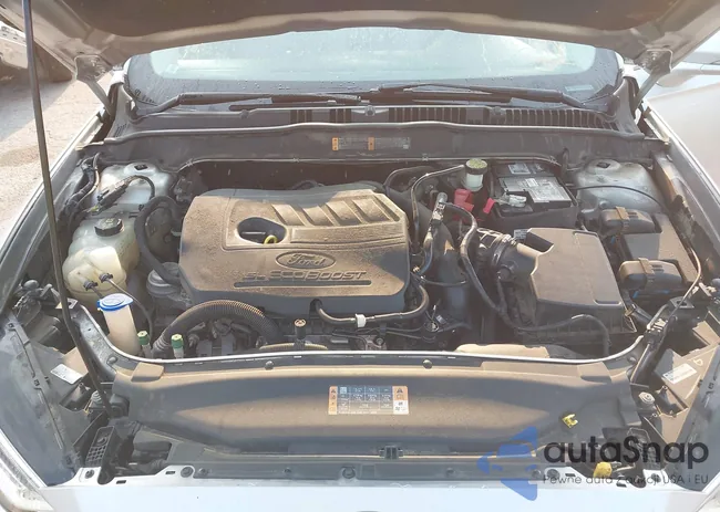 3FA6P0HD3HR116324: 42910153