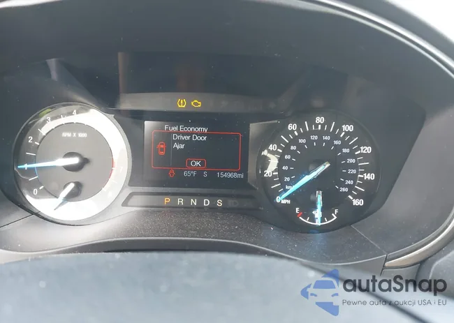 3FA6P0HD3HR116324: 42910153