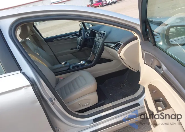 3FA6P0HD3HR116324: 42910153