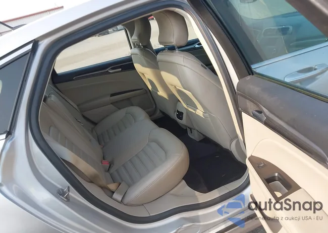 3FA6P0HD3HR116324: 42910153