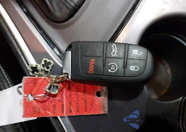 2C3CDZKG3MH677260: 42910156