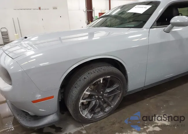 2C3CDZKG3MH677260: 42910156