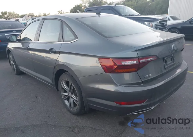 3VWC57BU9KM084422: 42910163