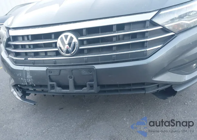 3VWC57BU9KM084422: 42910163