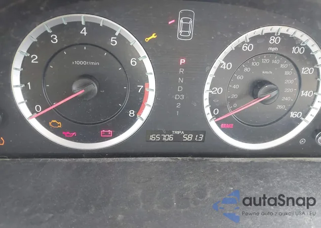 1HGCP2F35AA037810: 42910172