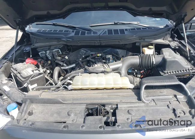 1FTEW1EP1MFC38748: 42910180