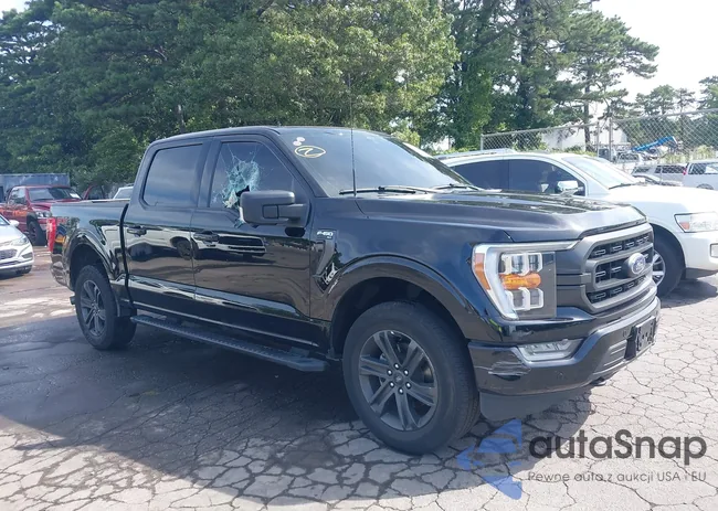 1FTEW1EP1MFC38748: 42910180