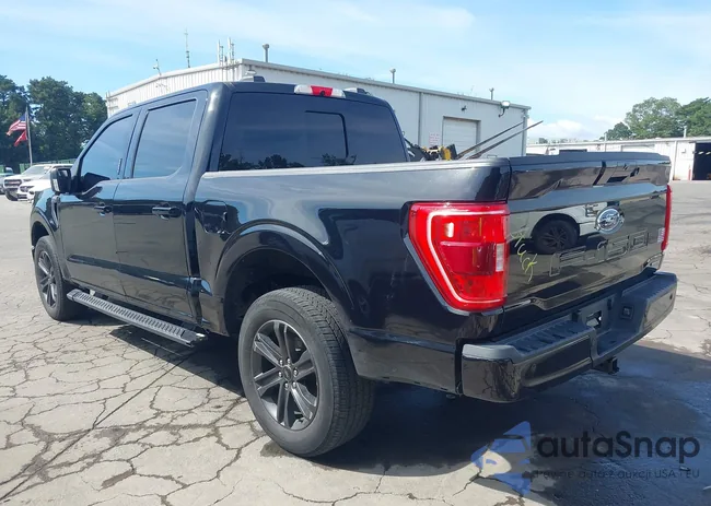 1FTEW1EP1MFC38748: 42910180