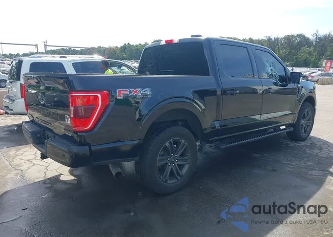 1FTEW1EP1MFC38748: 42910180