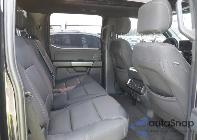 1FTEW1EP1MFC38748: 42910180