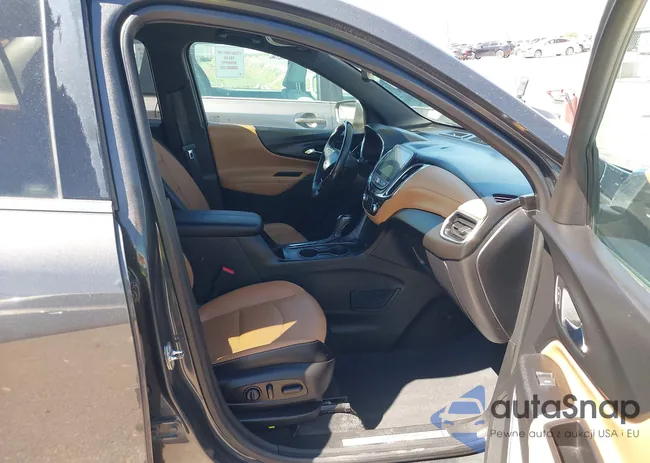 2GNAXWEX0J6330763: 42910186