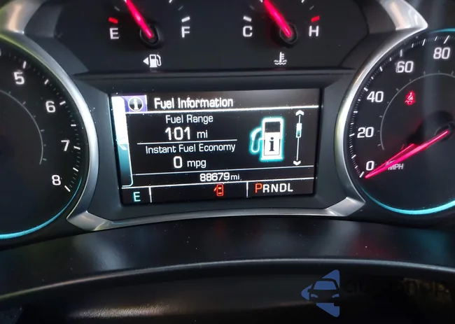 2GNAXWEX0J6330763: 42910186