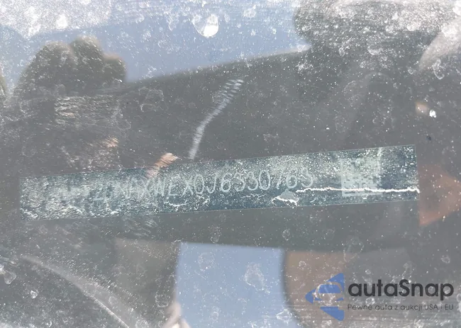 2GNAXWEX0J6330763: 42910186