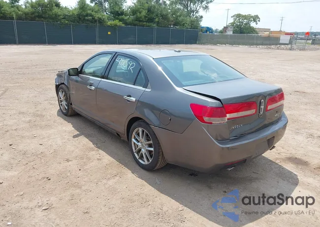 3LNHL2JC5BR752824: 42910192