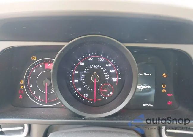 5NPLL4AG6MH051051: 42910204