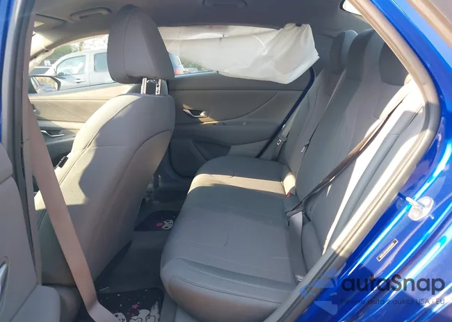 5NPLL4AG6MH051051: 42910204