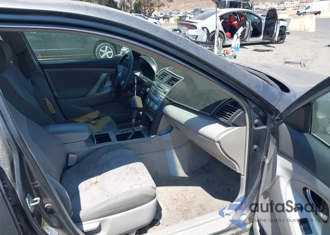 4T1BE46K27U120309: 42910210