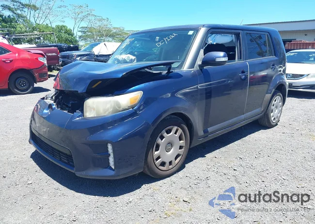 JTLZE4FE8FJ077550: 42910212