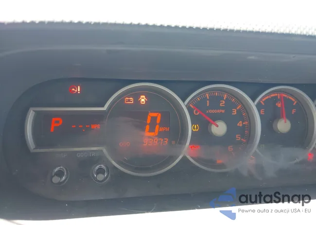 JTLZE4FE8FJ077550: 42910212