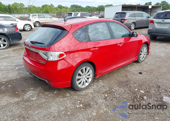 JF1GH75668H809406: 42910216