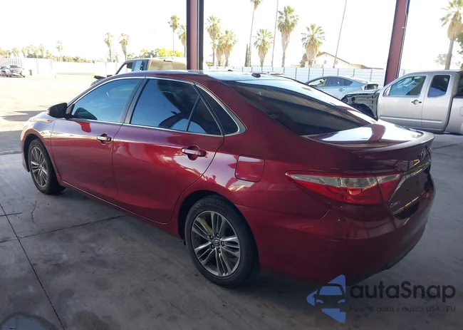 4T1BF1FKXFU986673: 42910217