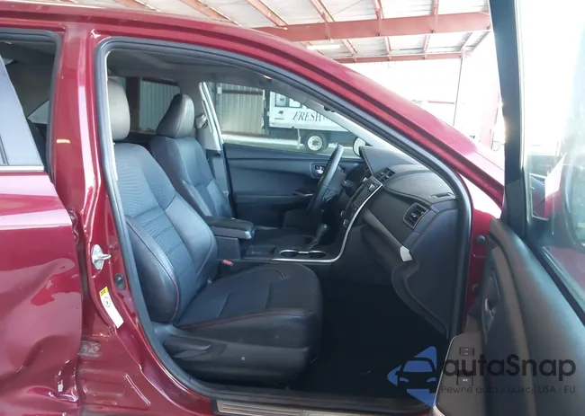 4T1BF1FKXFU986673: 42910217