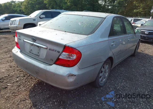 4T1BF30K52U534242: 42910220