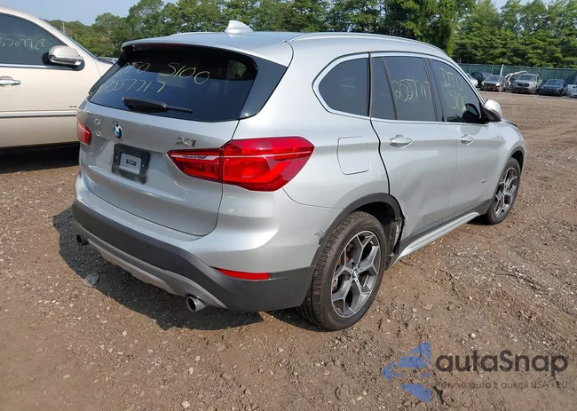 WBXHT3C38GP883724: 42910223