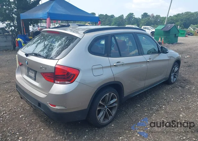 WBAVM5C56EVV92610: 42910233