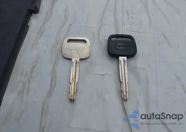 5TEVL52NX2Z008872: 42910235