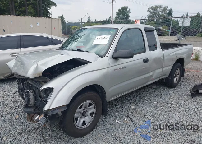 5TEVL52NX2Z008872: 42910235