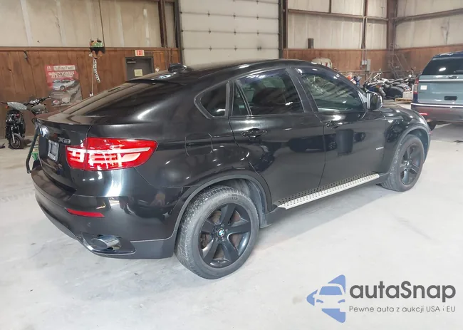 5UXFG2C55E0C43451: 42910238