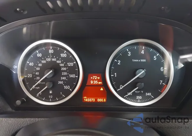 5UXFG2C55E0C43451: 42910238