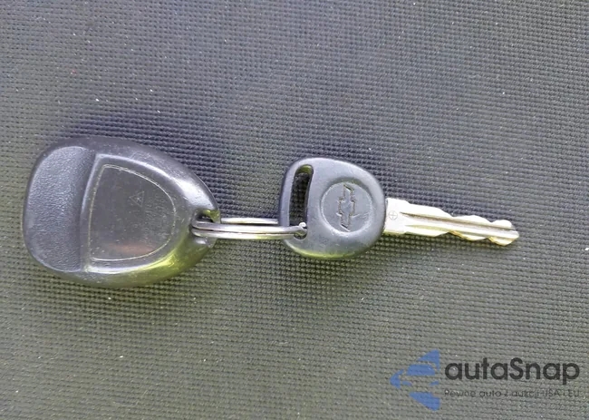 2GCEC13C881245797: 42910241