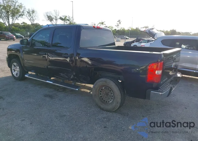 2GCEC13C881245797: 42910241