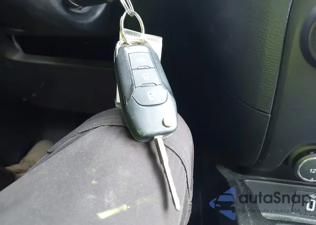 1FTER4FH5KLA60874: 42910243