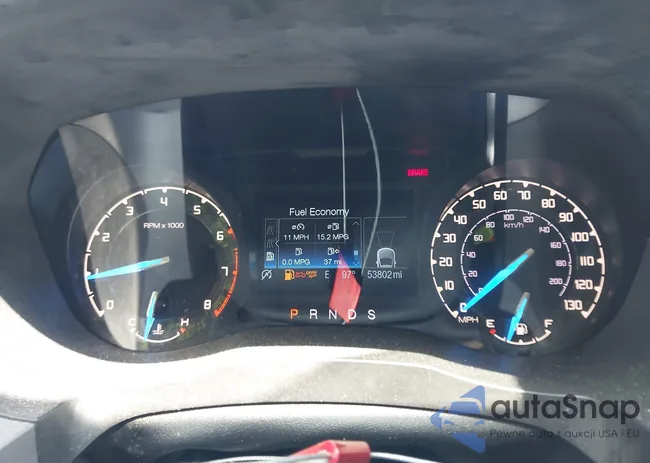 1FTER4FH5KLA60874: 42910243