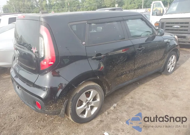 KNDJN2A21H7443441: 42910245