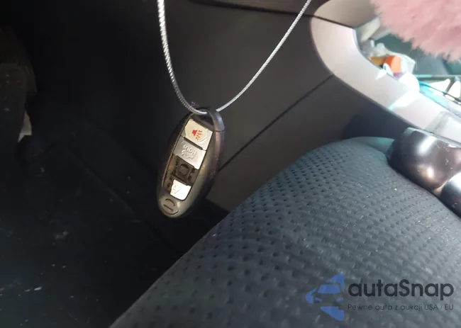 1N4AL3AP2EC425367: 42910253