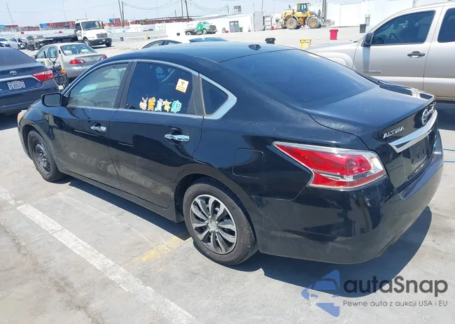 1N4AL3AP2EC425367: 42910253