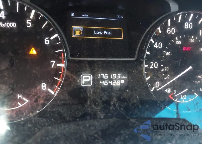 1N4AL3AP2EC425367: 42910253