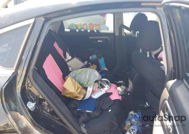 1N4AL3AP2EC425367: 42910253