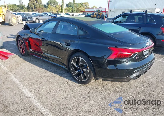 WAUAHBFW3R7901269: 42910262