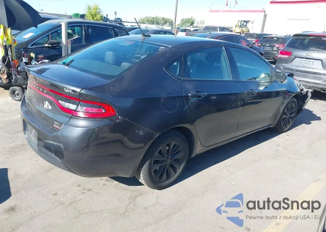 1C3CDFBB3ED908109: 42910264